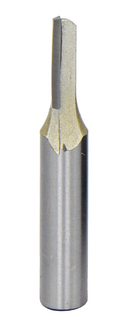 Фреза пазовая — 191115