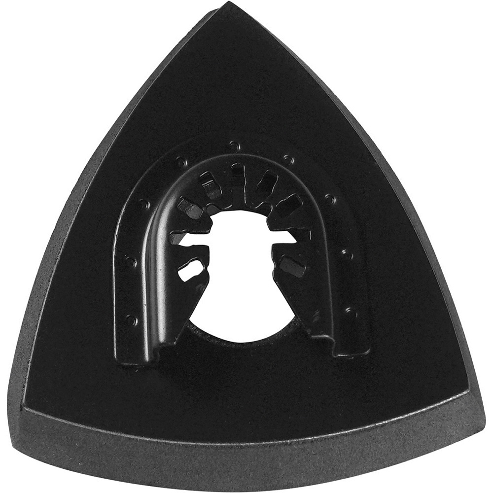 Мультитул аккумуляторный 20V (без АКБ и ЗУ) TEH LOM30