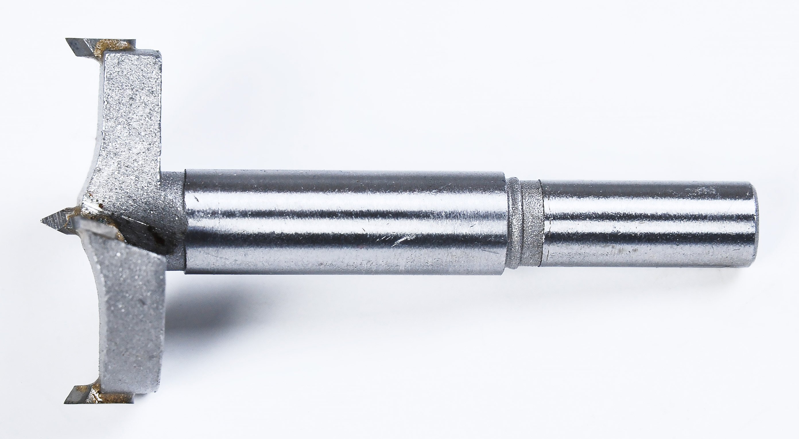 Сверло Форстнера 40мм — 189189