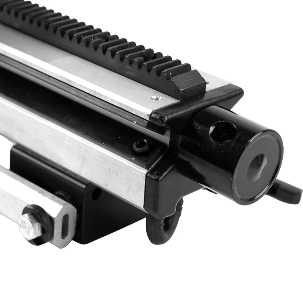 Установка алмазного сверления TEH TCD9360