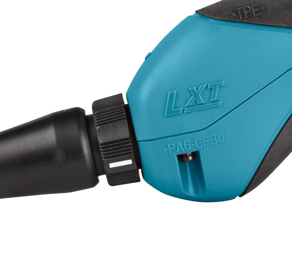 Аккумуляторный секатор Makita DUP361Z
