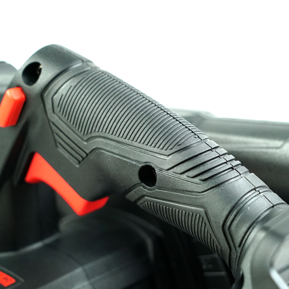 Пила дисковая аккумуляторная 20V (без АКБ и ЗУ) 190мм TEH LCS190