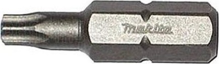 Бита Torx T27, 25 мм, C-form 10 шт Makita P-06367 Бита Torx T27, 25 мм, C-form 10 шт Makita P-06367