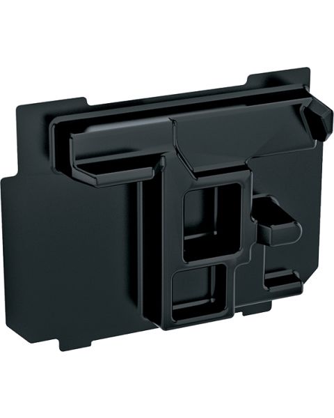 Поддон для DFS441, DFS451, DFS452 в чемодан Makpac 2 Makita 837805-3