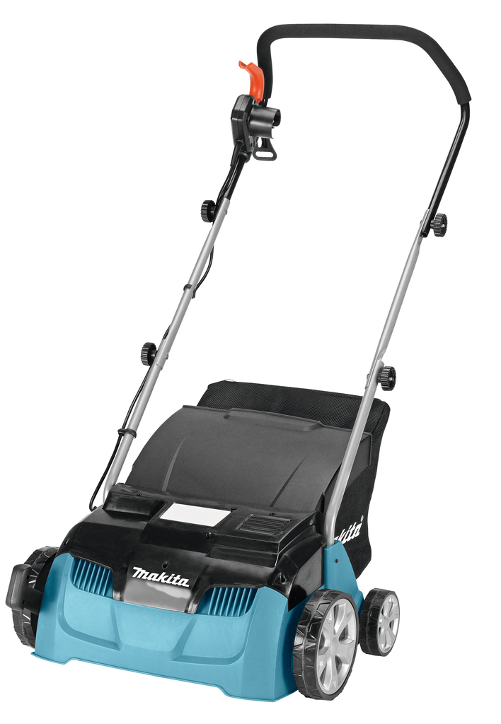Электрический скарификатор Makita UV3200