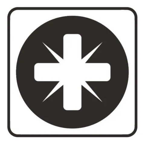 Насадка — B-25264