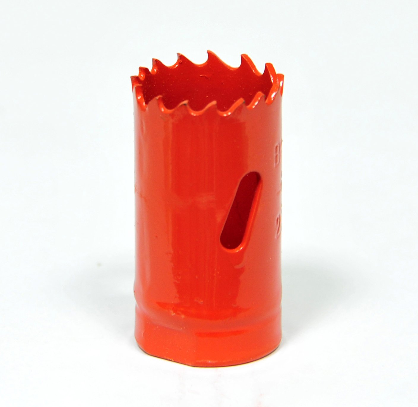 Цифенбор 27мм 1/2" Bi-Metal