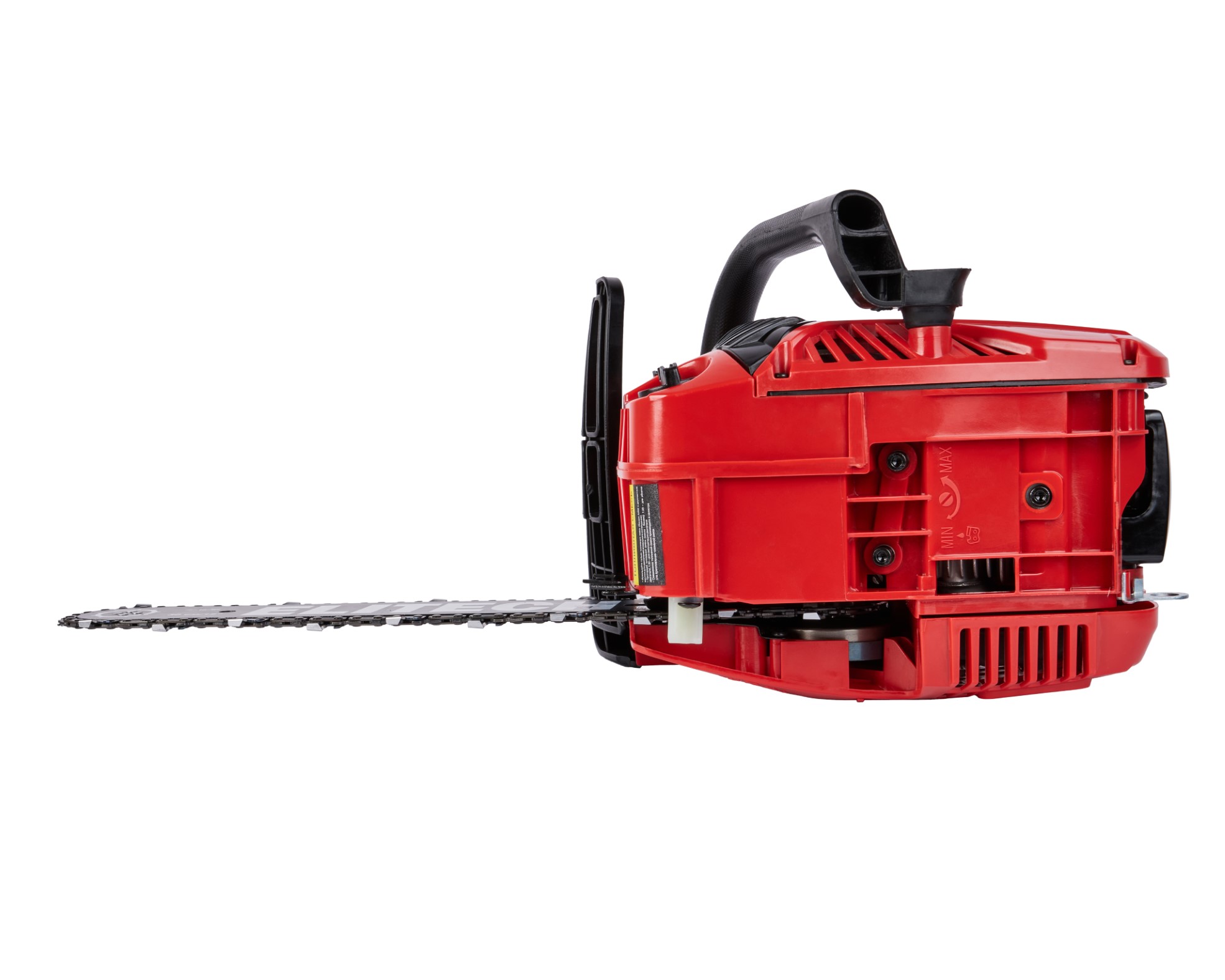 Пила цепная бензиновая — 205451