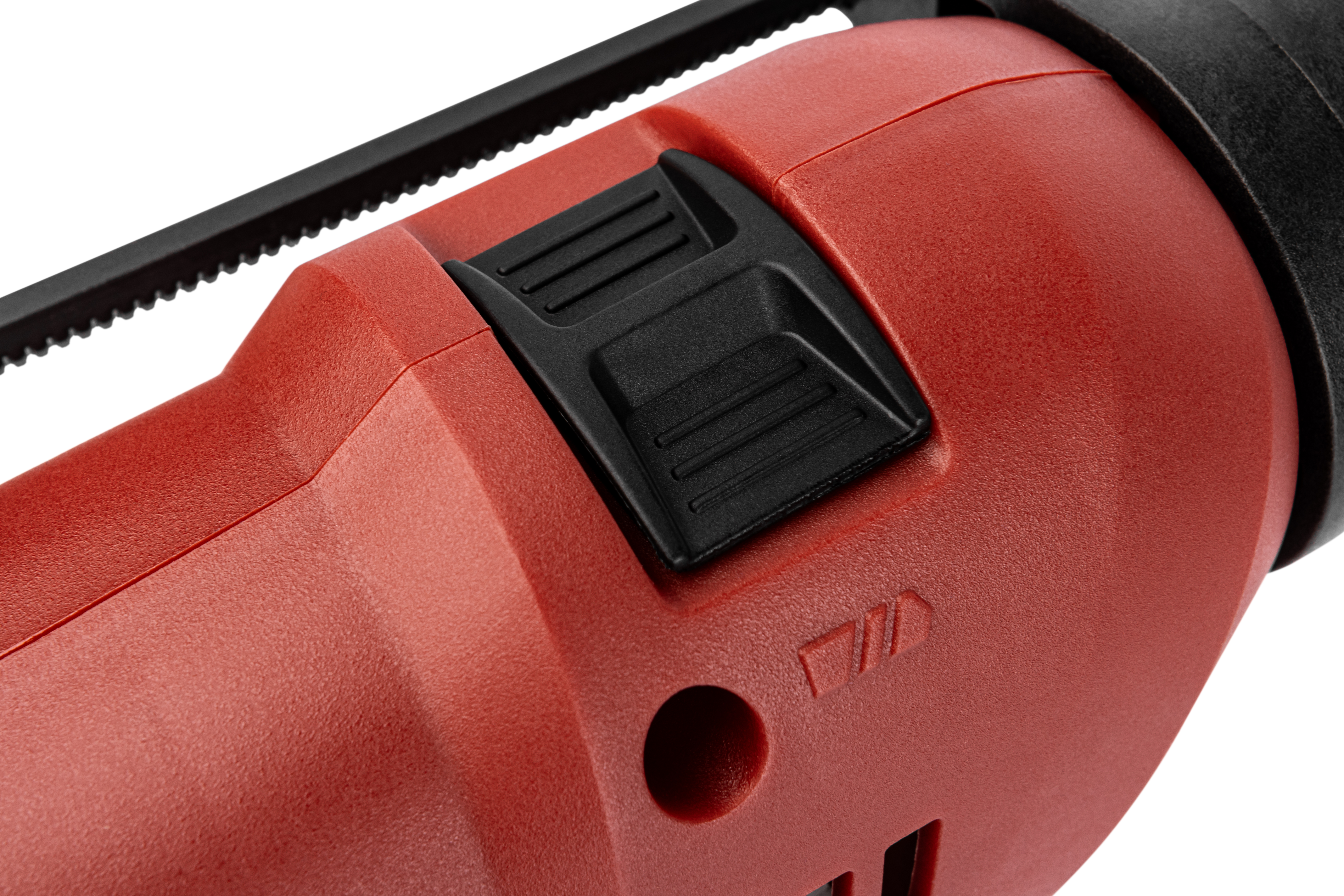 Дрель ударная — 204499