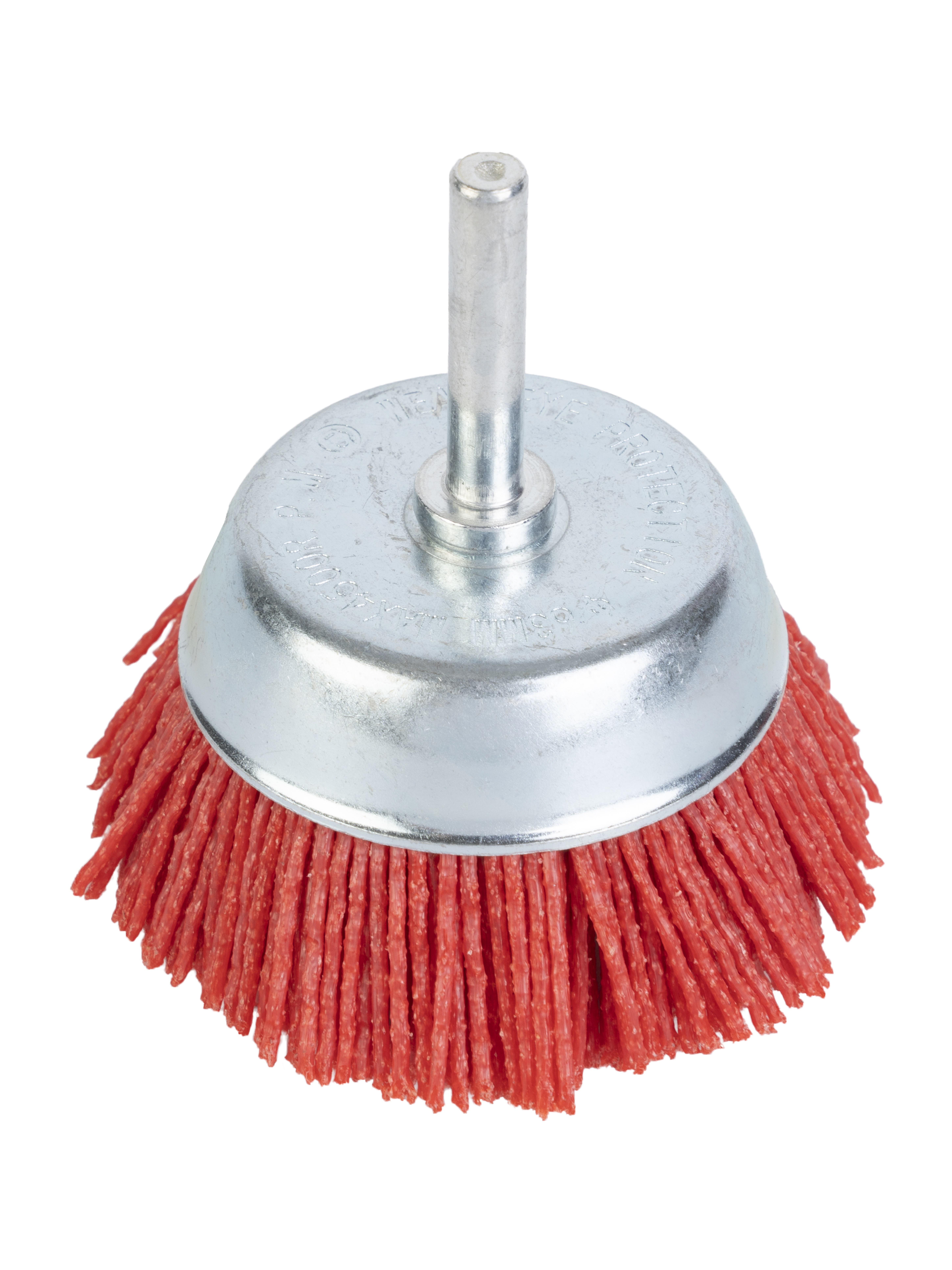 Щетка для дрели 65 мм — 204309
