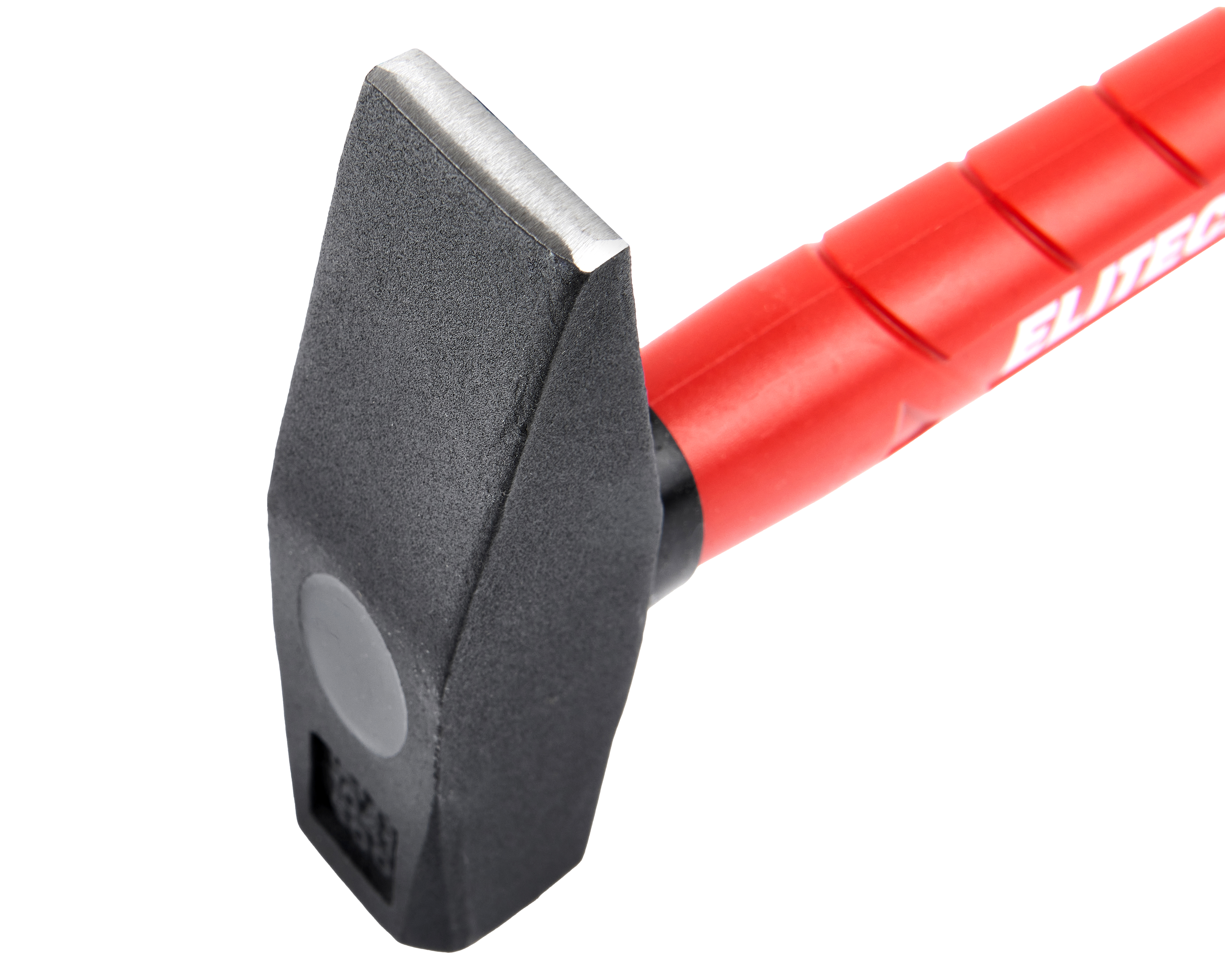 Молоток — 207244