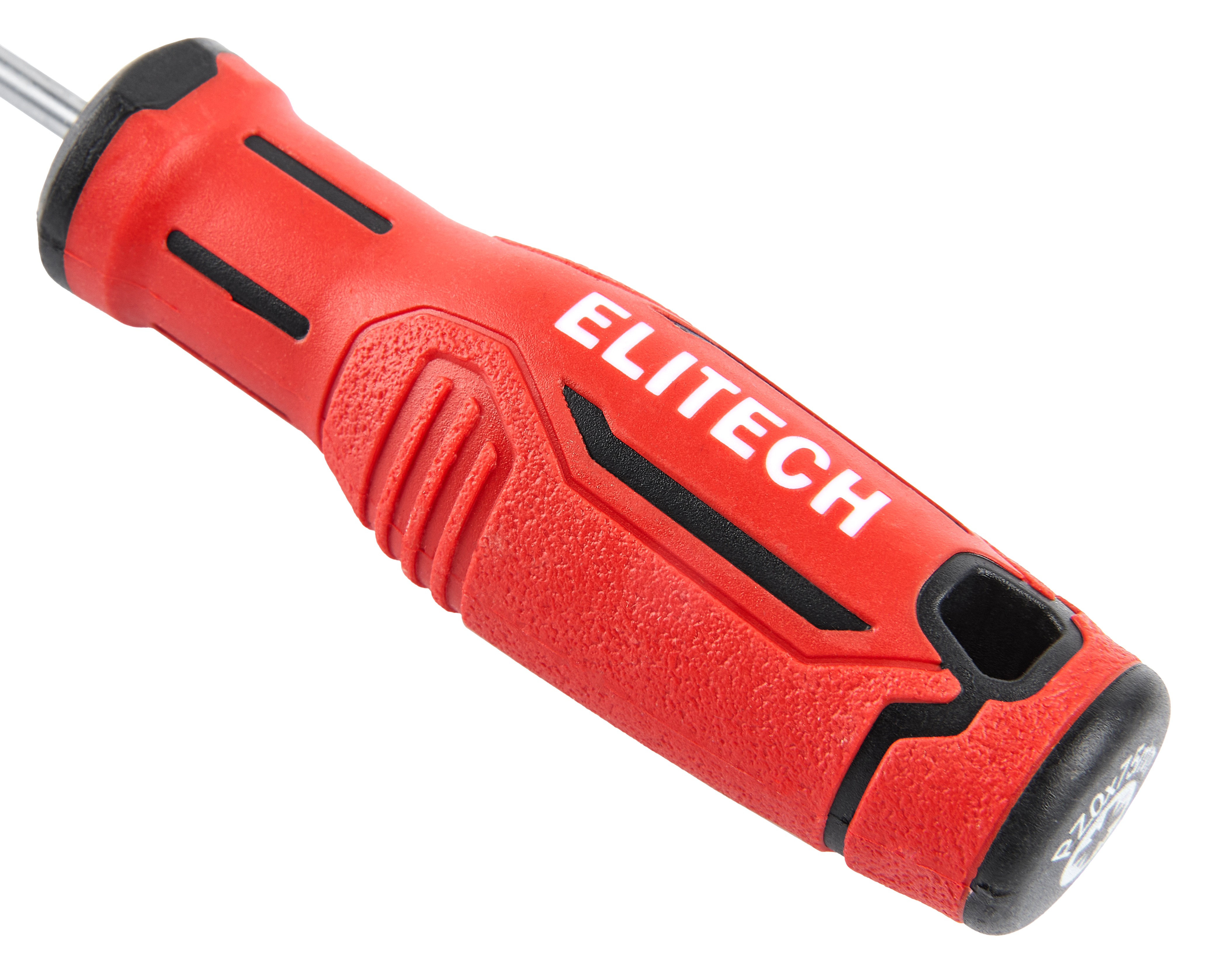 Отвертка — 207147