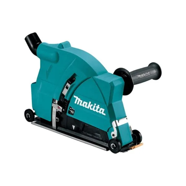 Кожух для штробления с — 198379-2