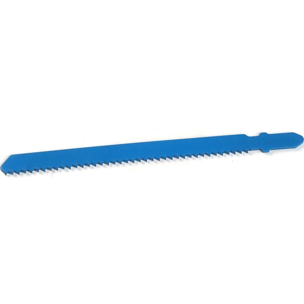 Лобзик аккумуляторный 20V (без АКБ и ЗУ) TEH LJS680