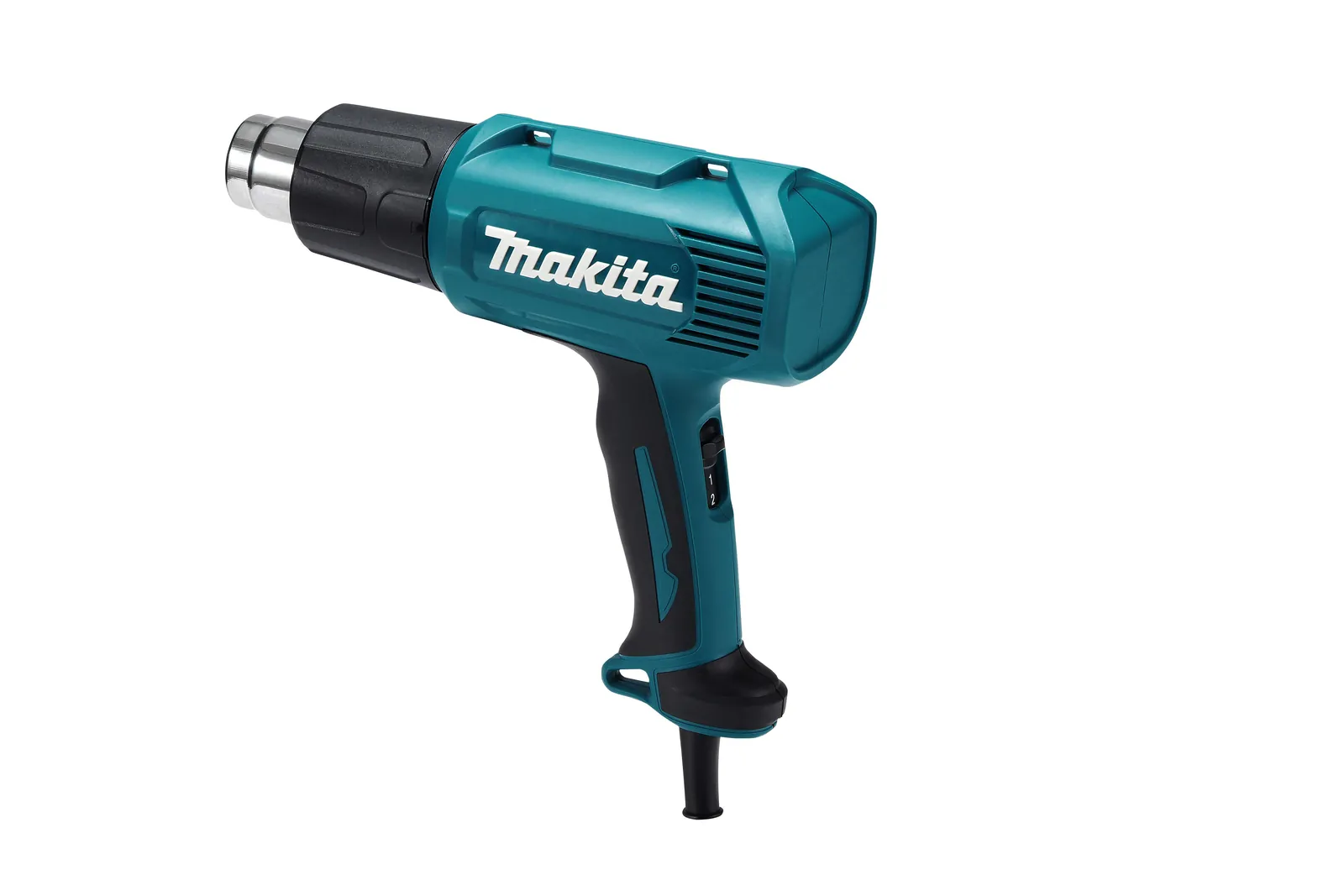 Термовоздуходувка — HG5030K