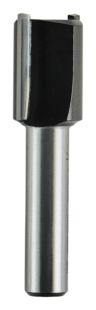 Фреза пазовая 14x8 мм Makita D-67848 Фреза пазовая 14x8 мм Makita D-67848