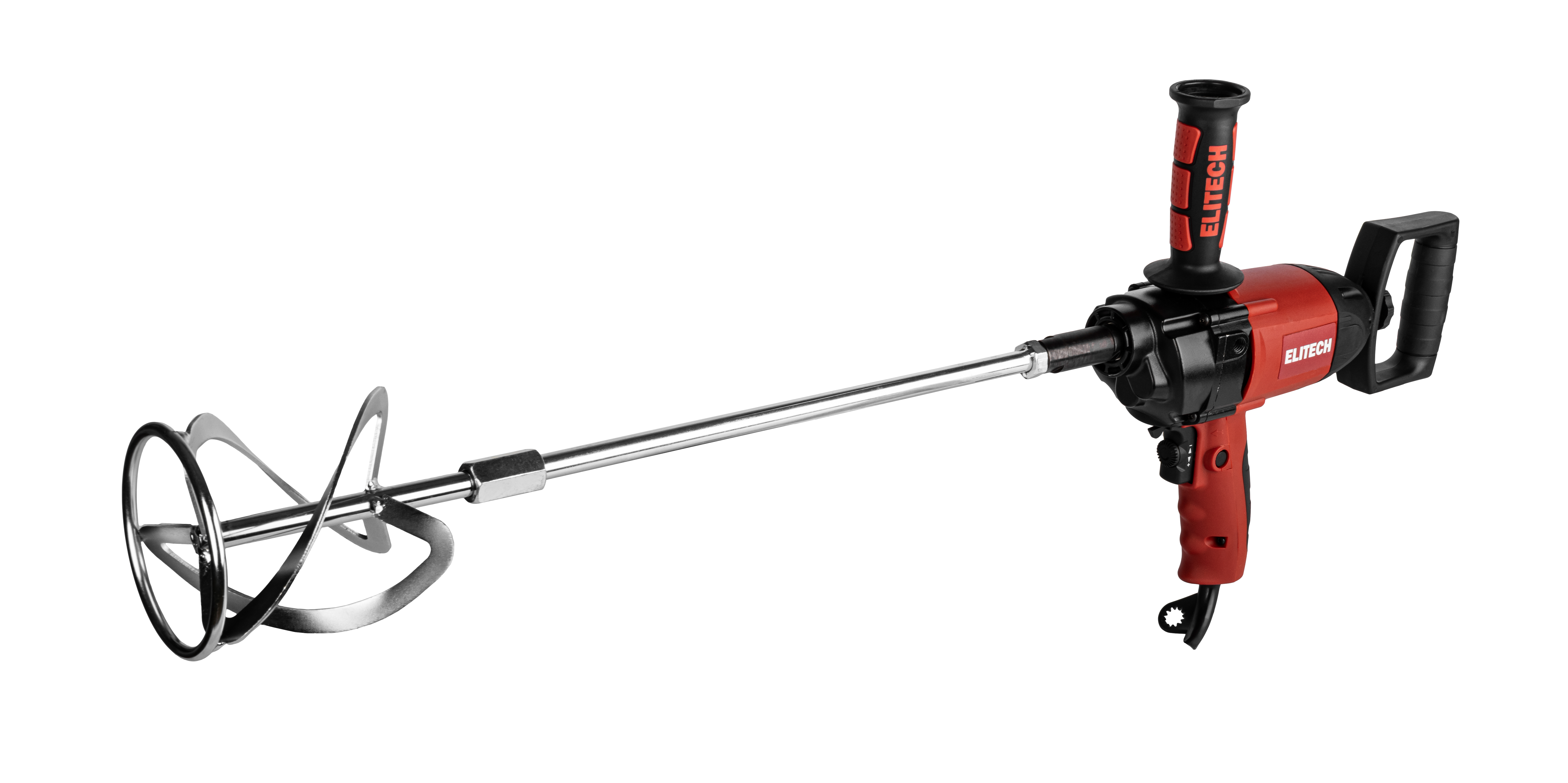 Дрель-миксер — 207350