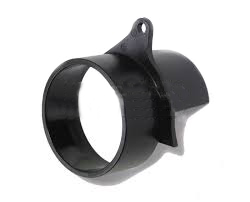 Сопло Makita 459892-8 Сопло Makita 459892-8