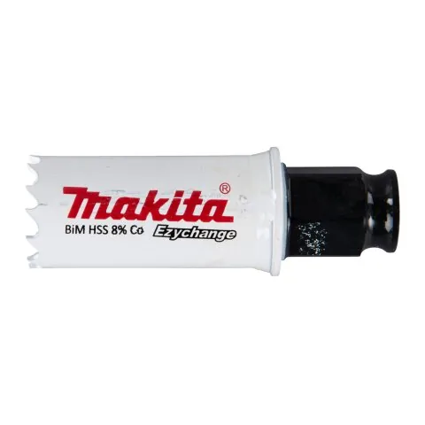 Коронка BiM — E-03682