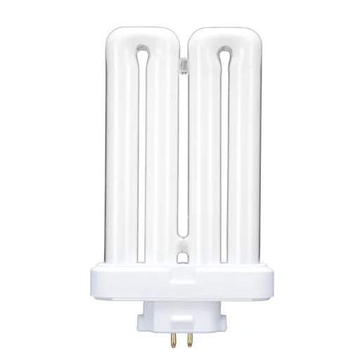 Люминесцентная лампа 36 В для BML360 Makita B-14093