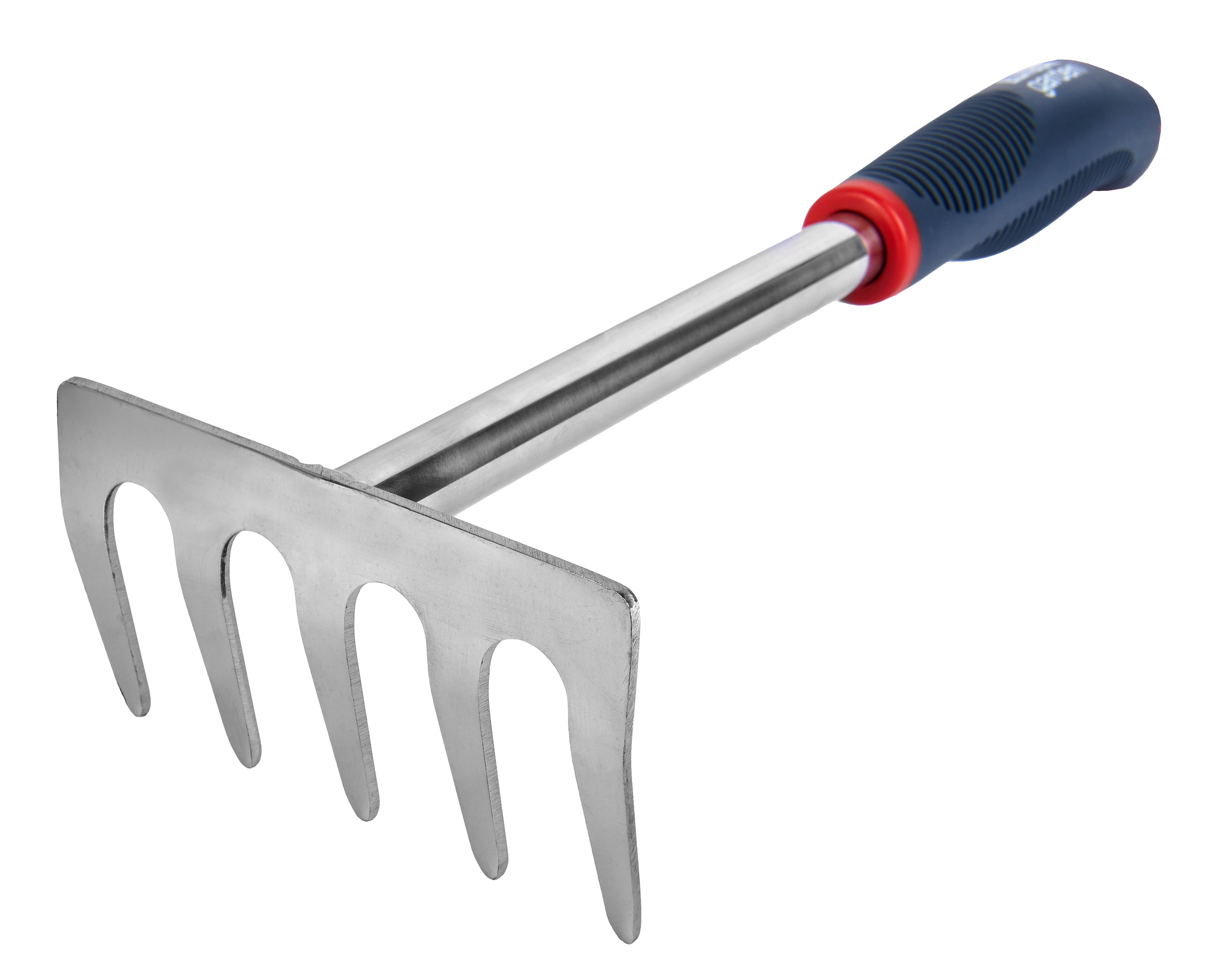 Грабли садовые — 206412