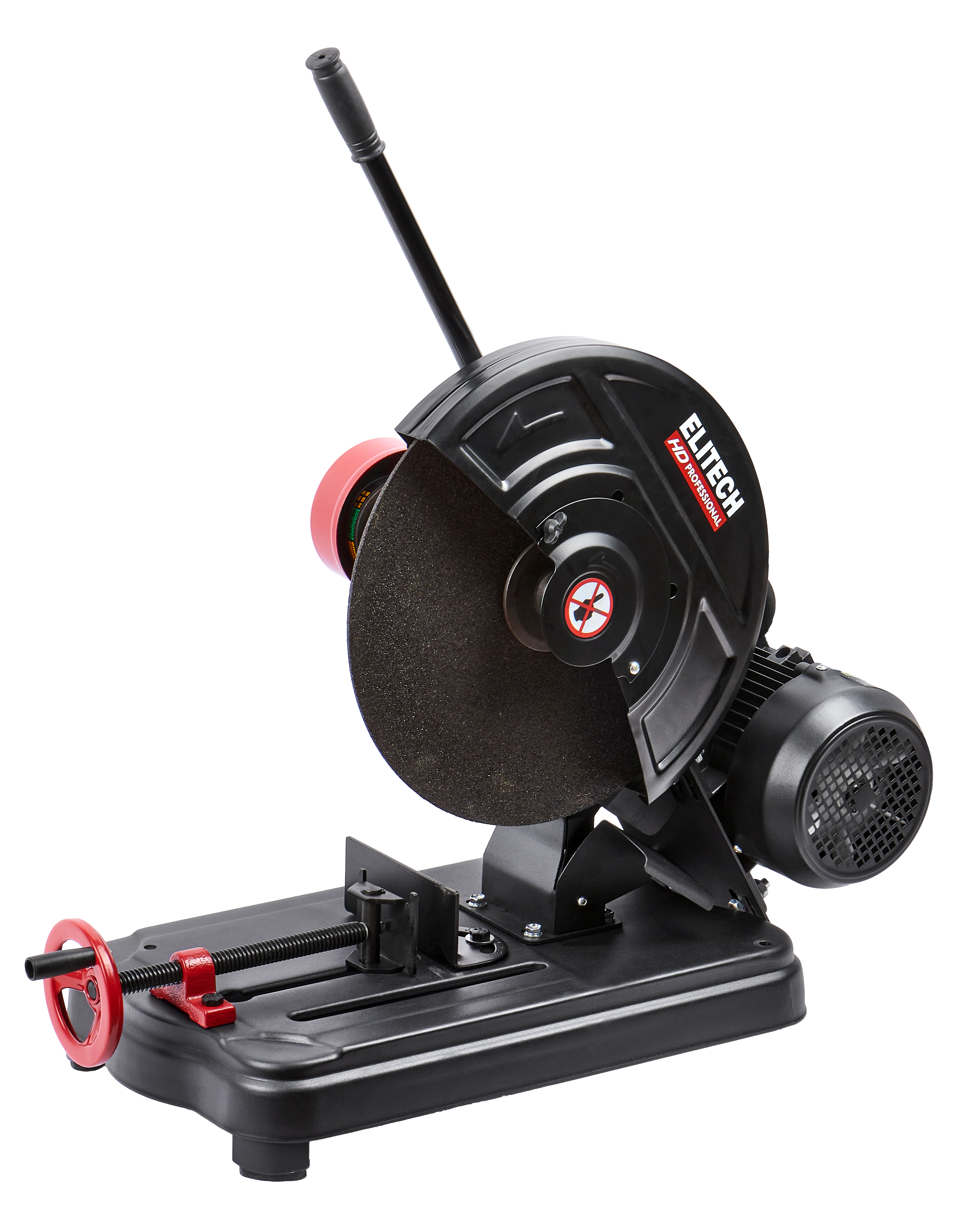 Пила монтажная — 207408