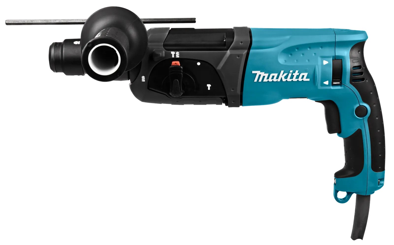 Перфоратор — HR2470