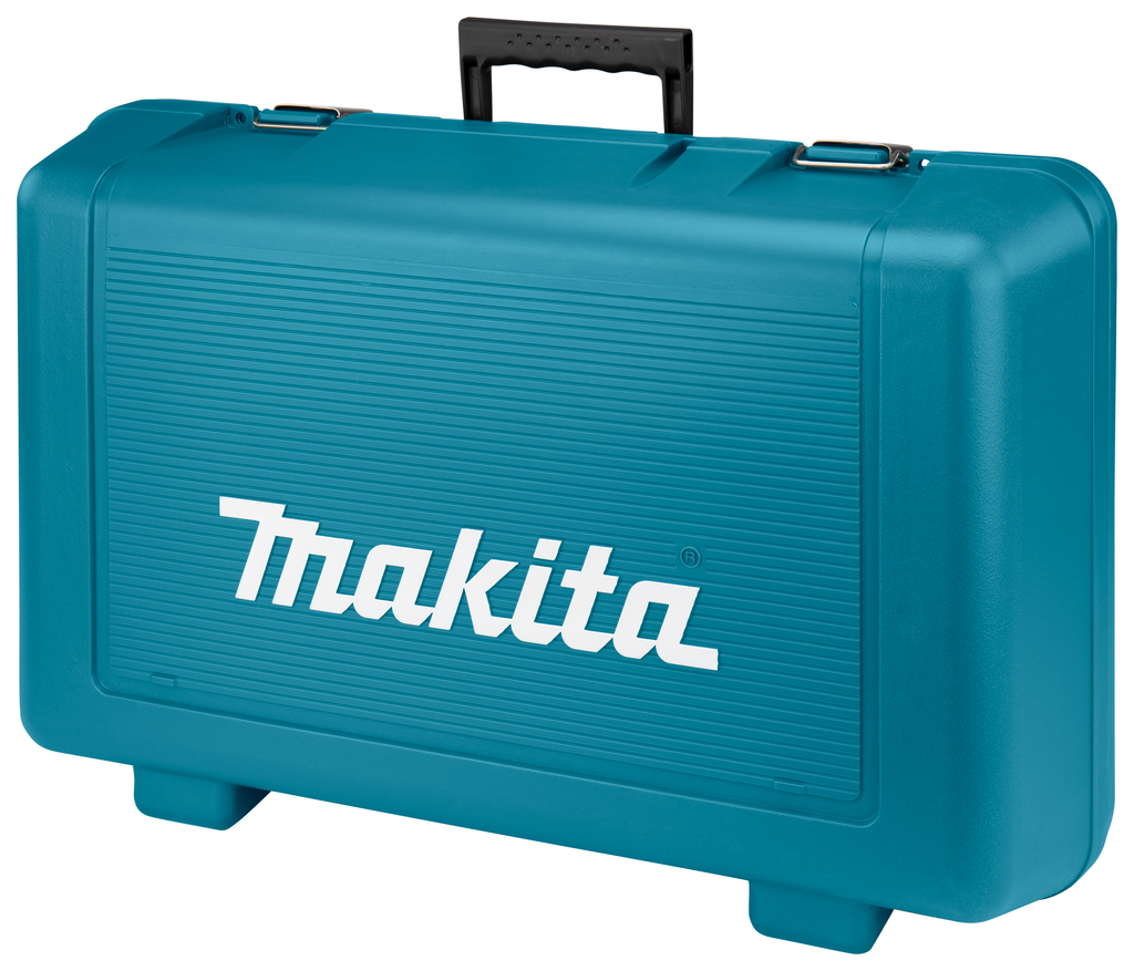 Чемодан для пил Makita 141494-1