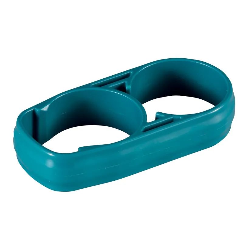 Держатель для насадки аккумуляторный — 459355-4