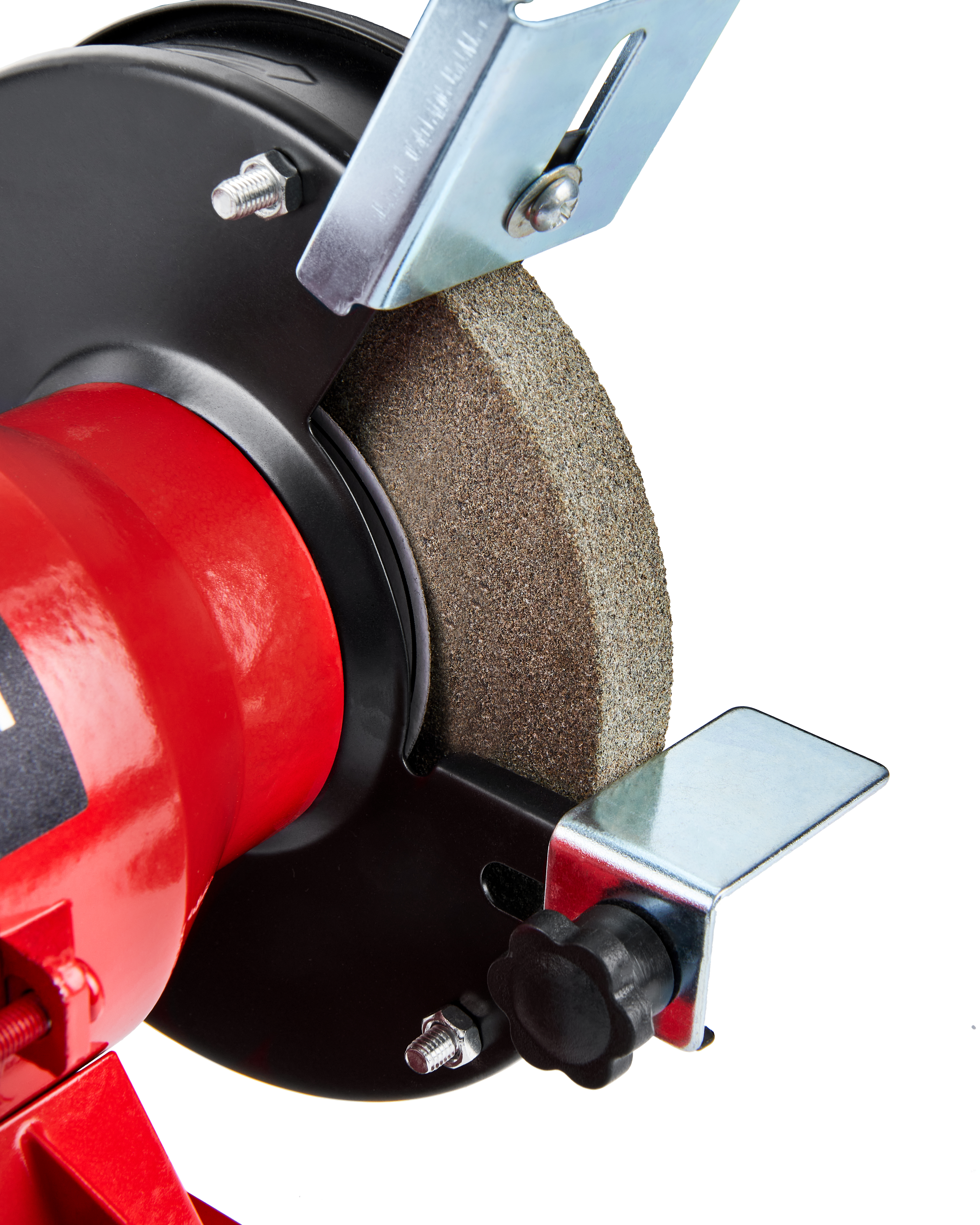 Станок заточный — 204034