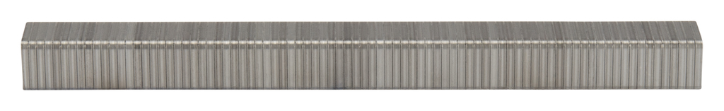 Скобы 10х8 мм, 5040 шт Makita F-32917