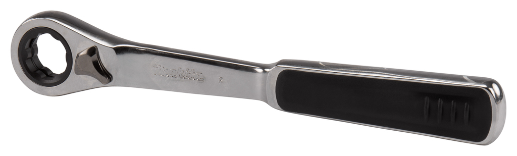 Ключ 1/4", 1/2", 3/8" для проходных головок Makita B-65610