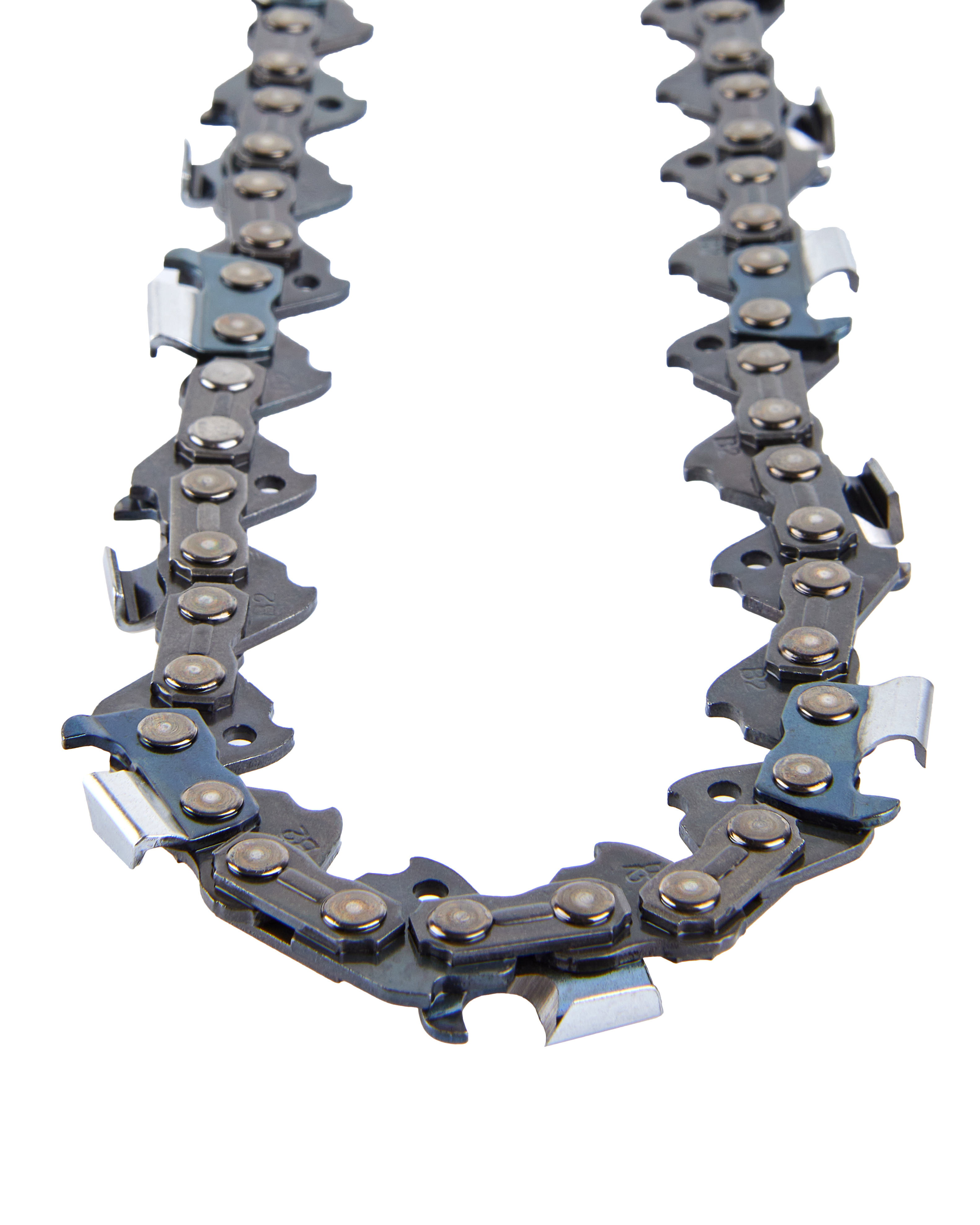 Пильная цепь — 209347