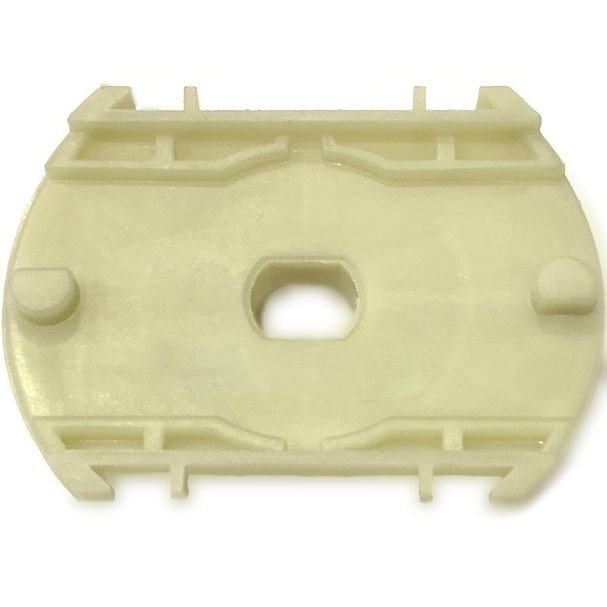 Держатель ножа Makita YA00000890