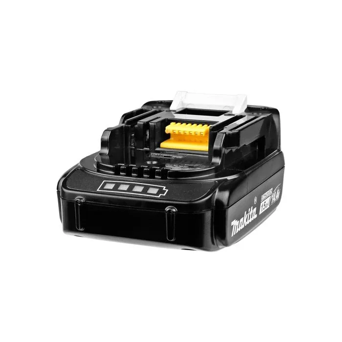 Аккумулятор — 196280-5