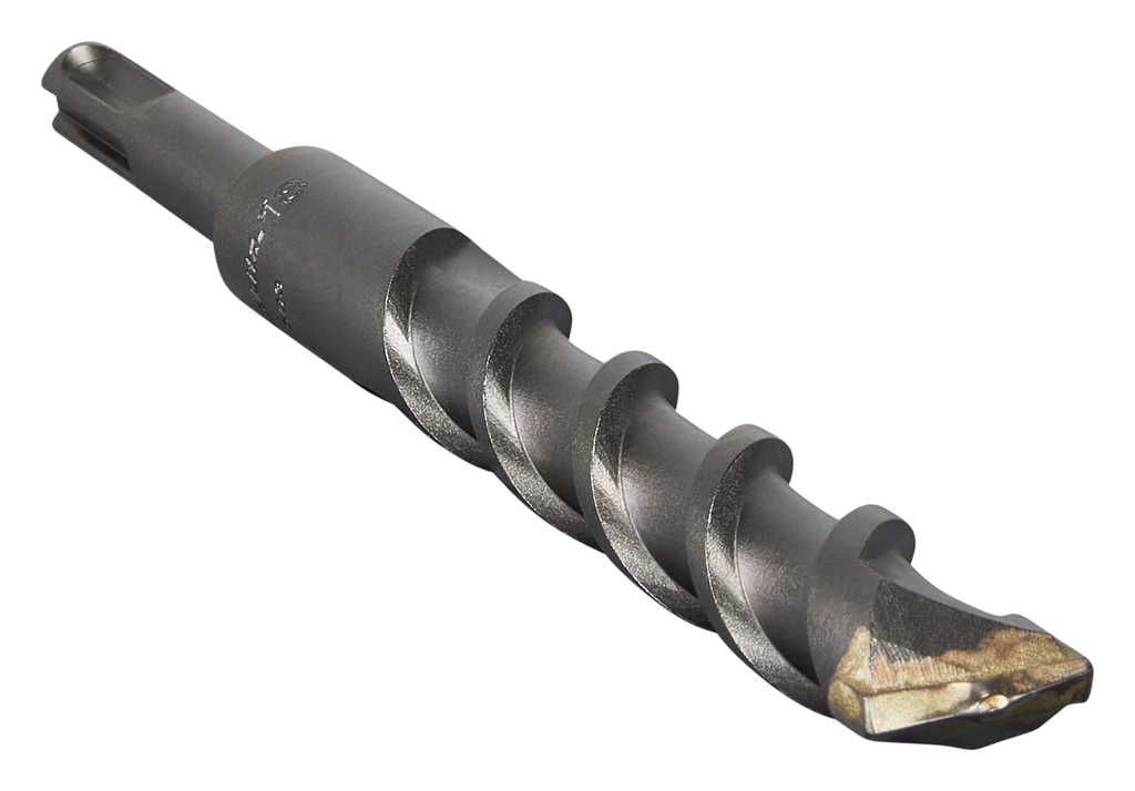 Бур SDS-Plus Centering Tip 18x210 Makita B-62125