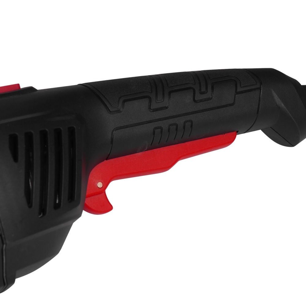 УШМ 230мм TEH TG23022S