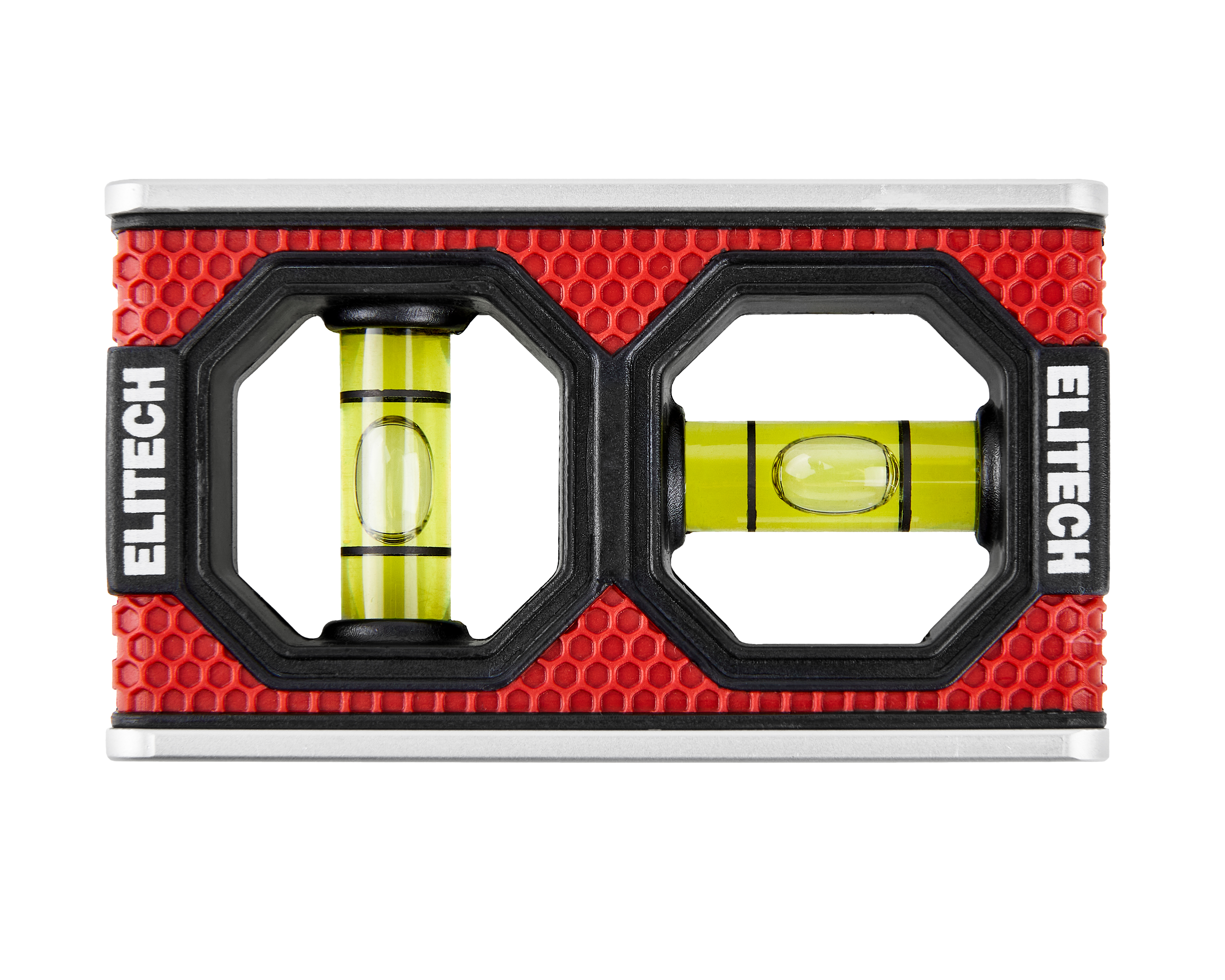 Уровень — 207197