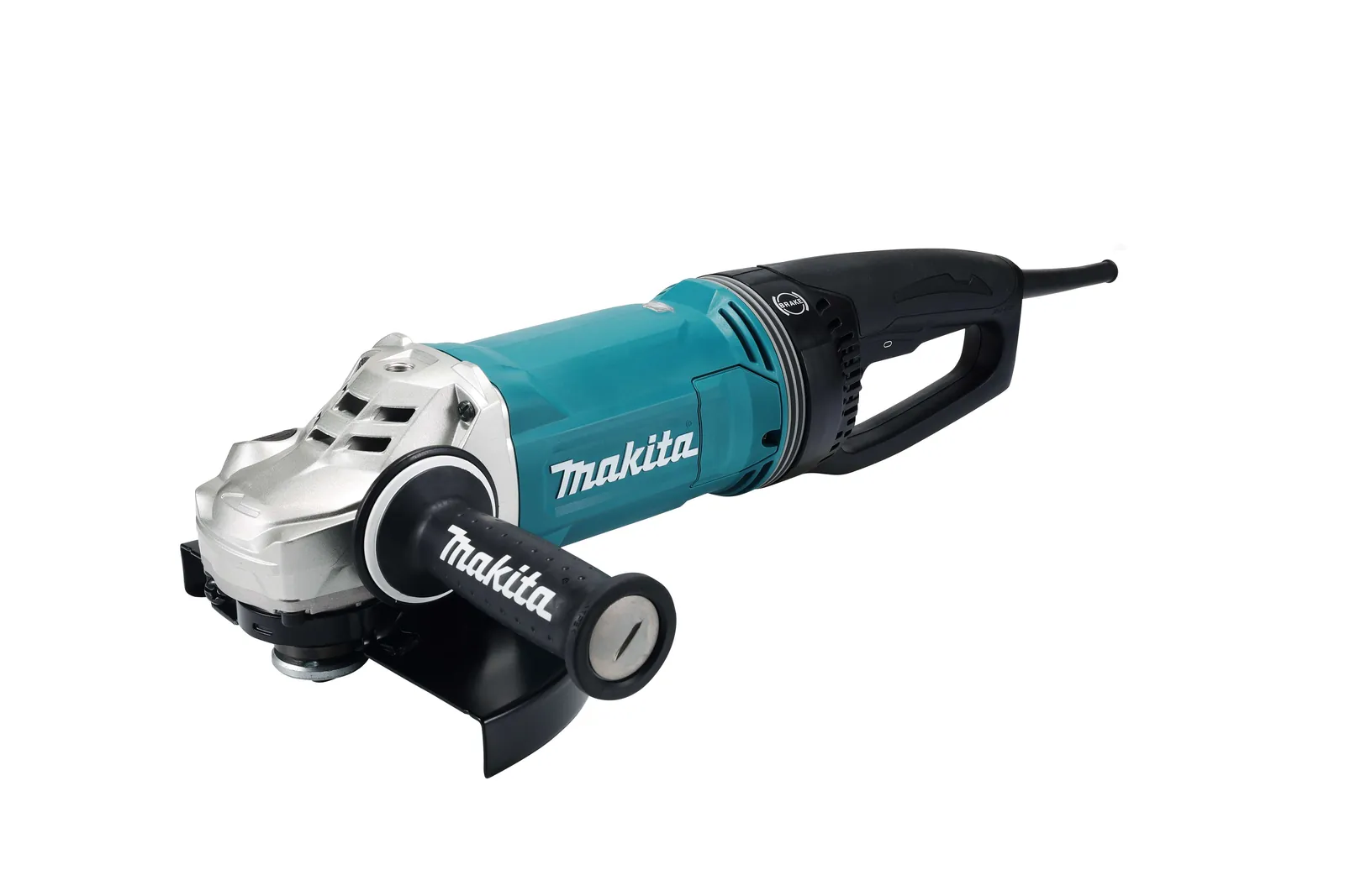 Машина шлифовальная угловая — GA9071X1