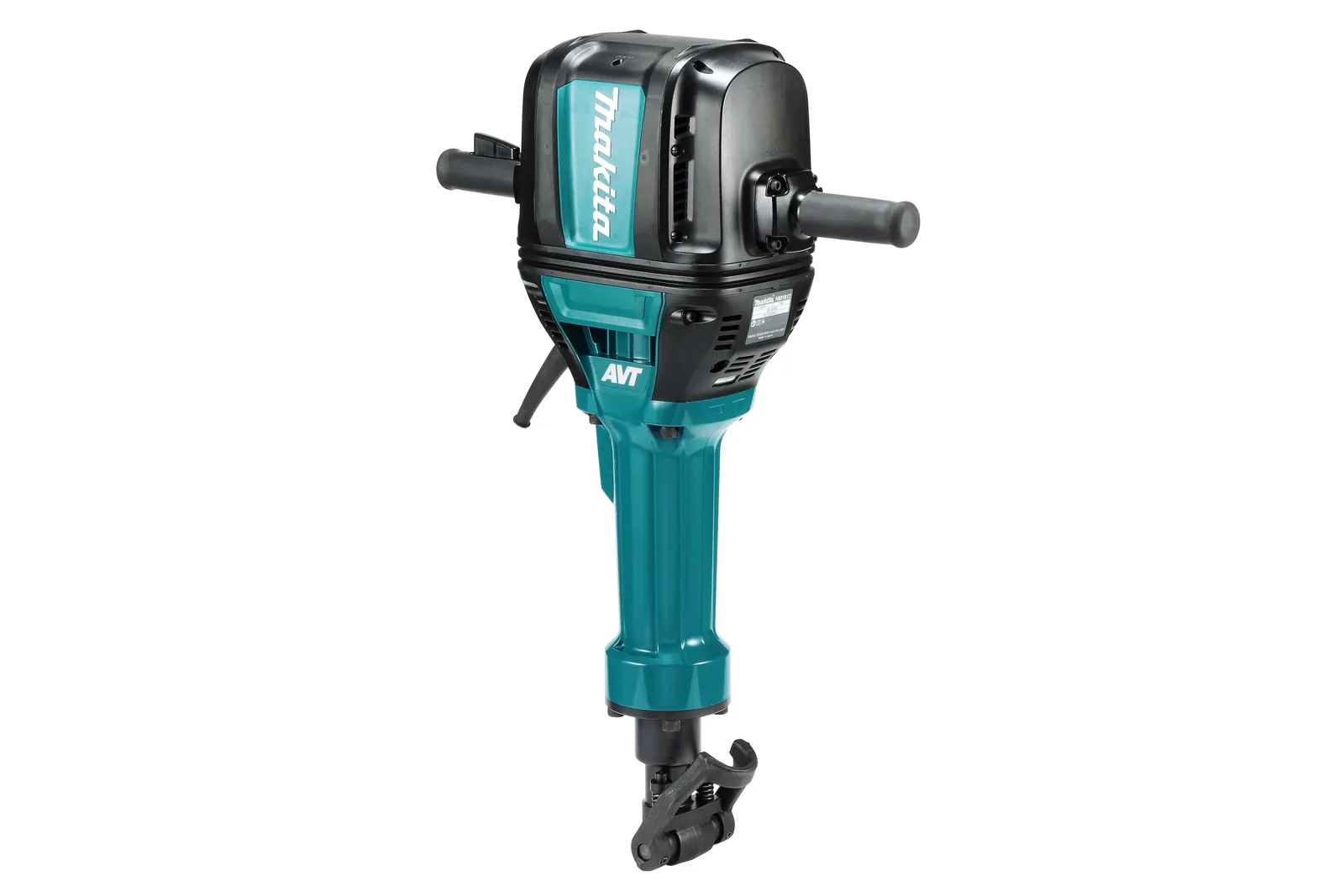 Молоток отб — HM1812