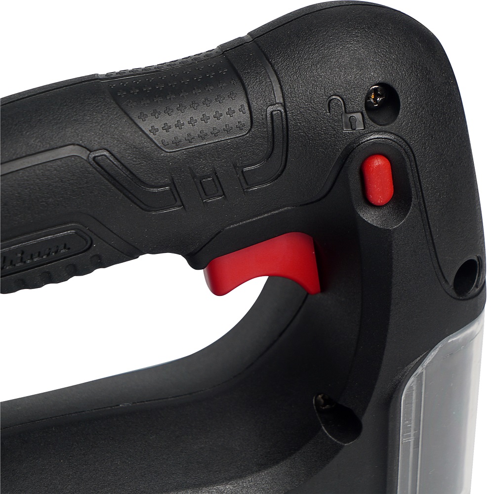 Лобзик аккумуляторный 20V (без АКБ и ЗУ) TEH LJS665