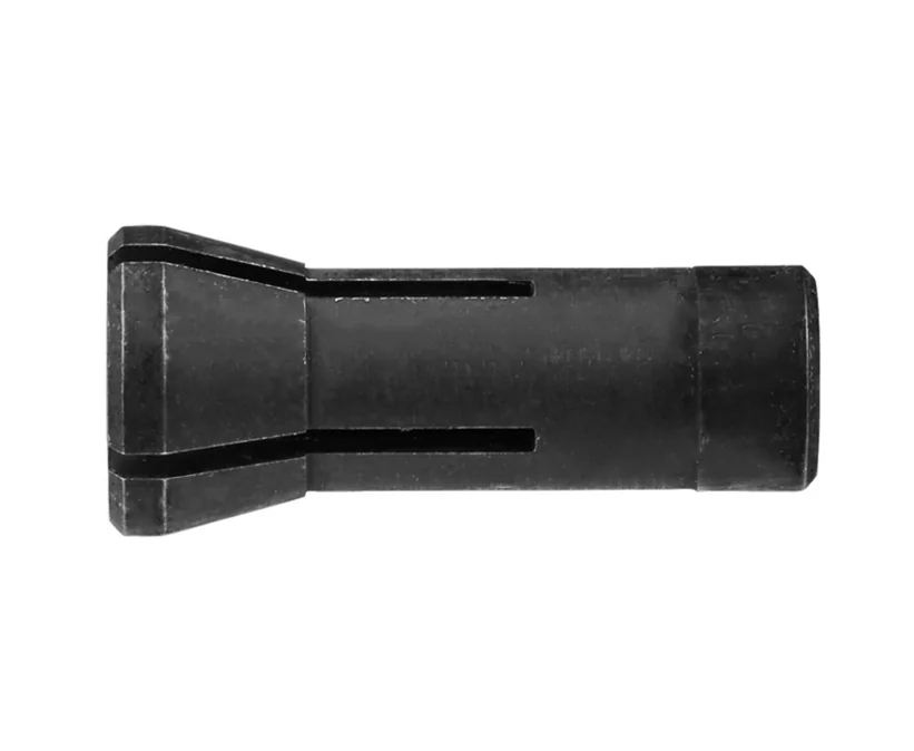 Цанговый зажим 6 мм для M9100, MT912 Makita 763665-6