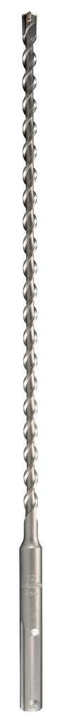 Бур SDS MAX 4Cutter 12×540 Makita E-11330 Бур SDS MAX 4Cutter 12×540 Makita E-11330