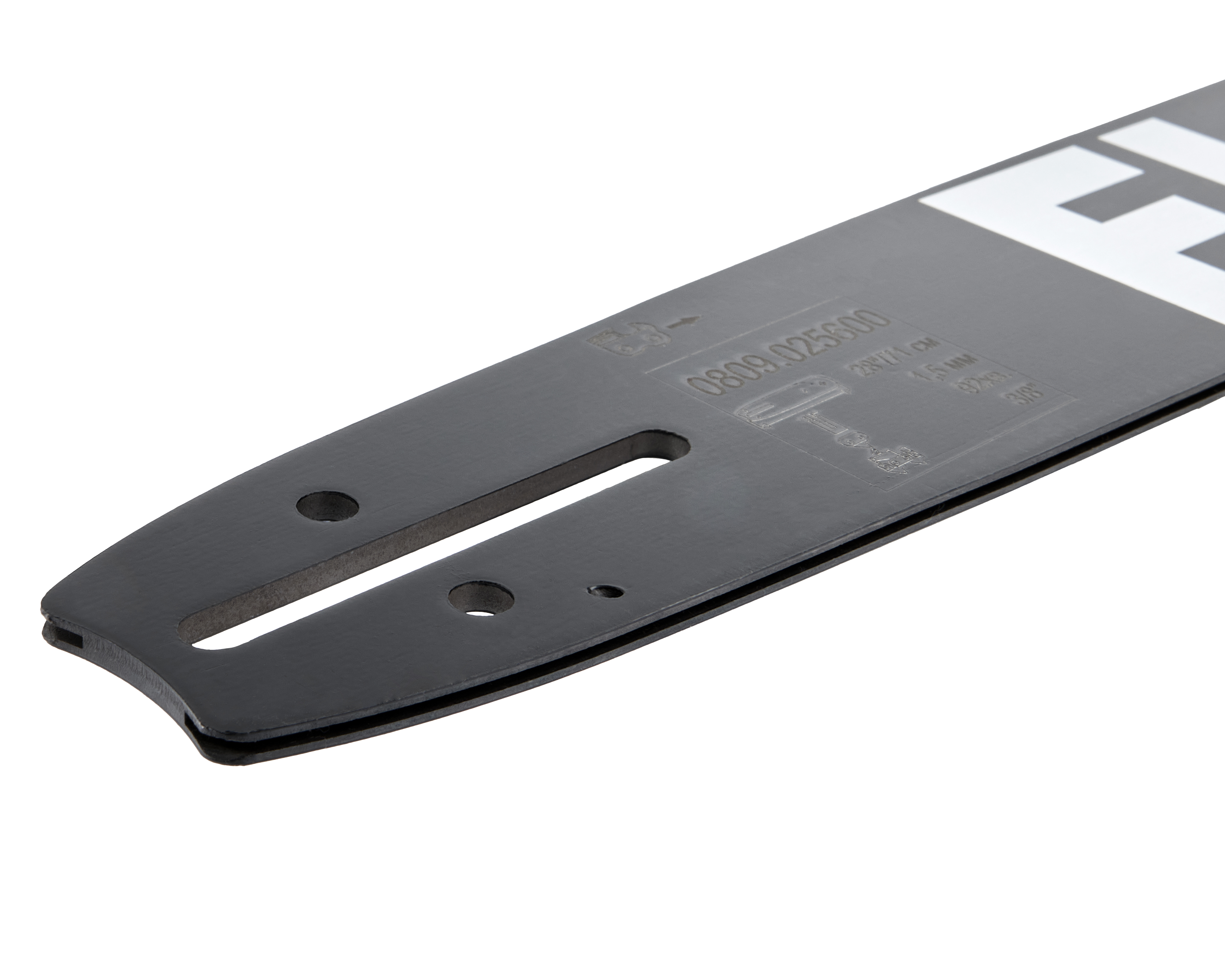 Пильная шина — 209362