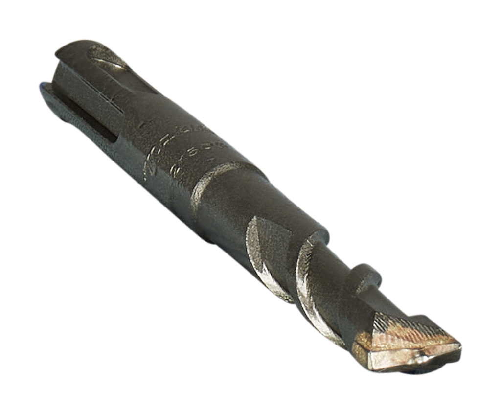 Набор буров SDS-Plus Centering Tip 10х110, 5 шт Makita B-60361