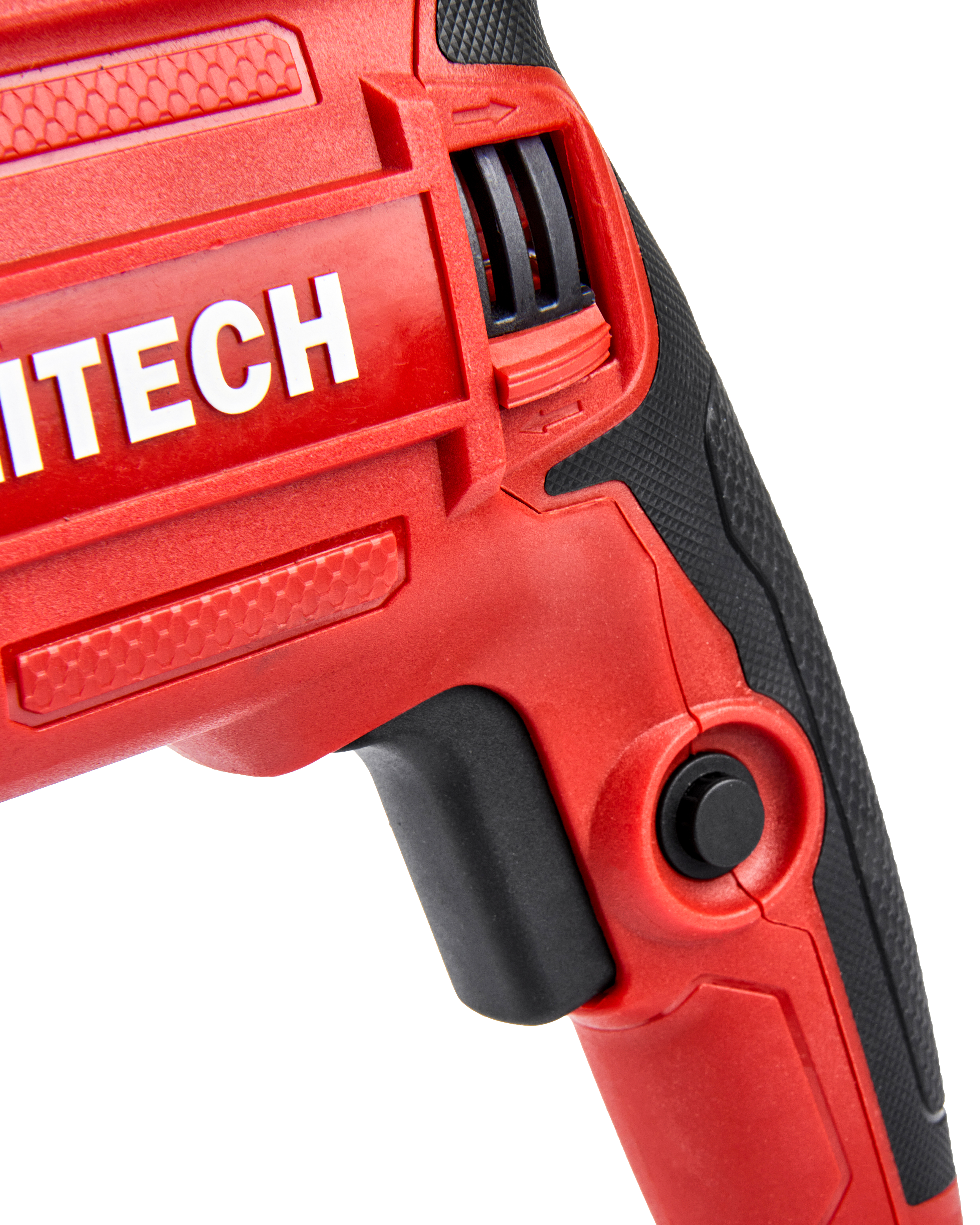 Перфоратор — 205385