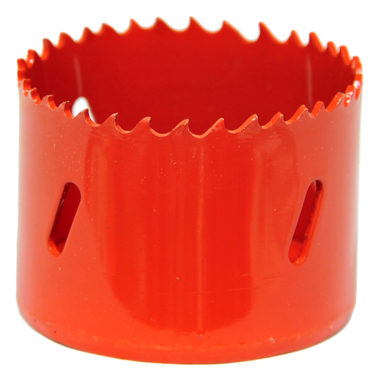 Цифенбор 60мм 5/8" Bi-Metal