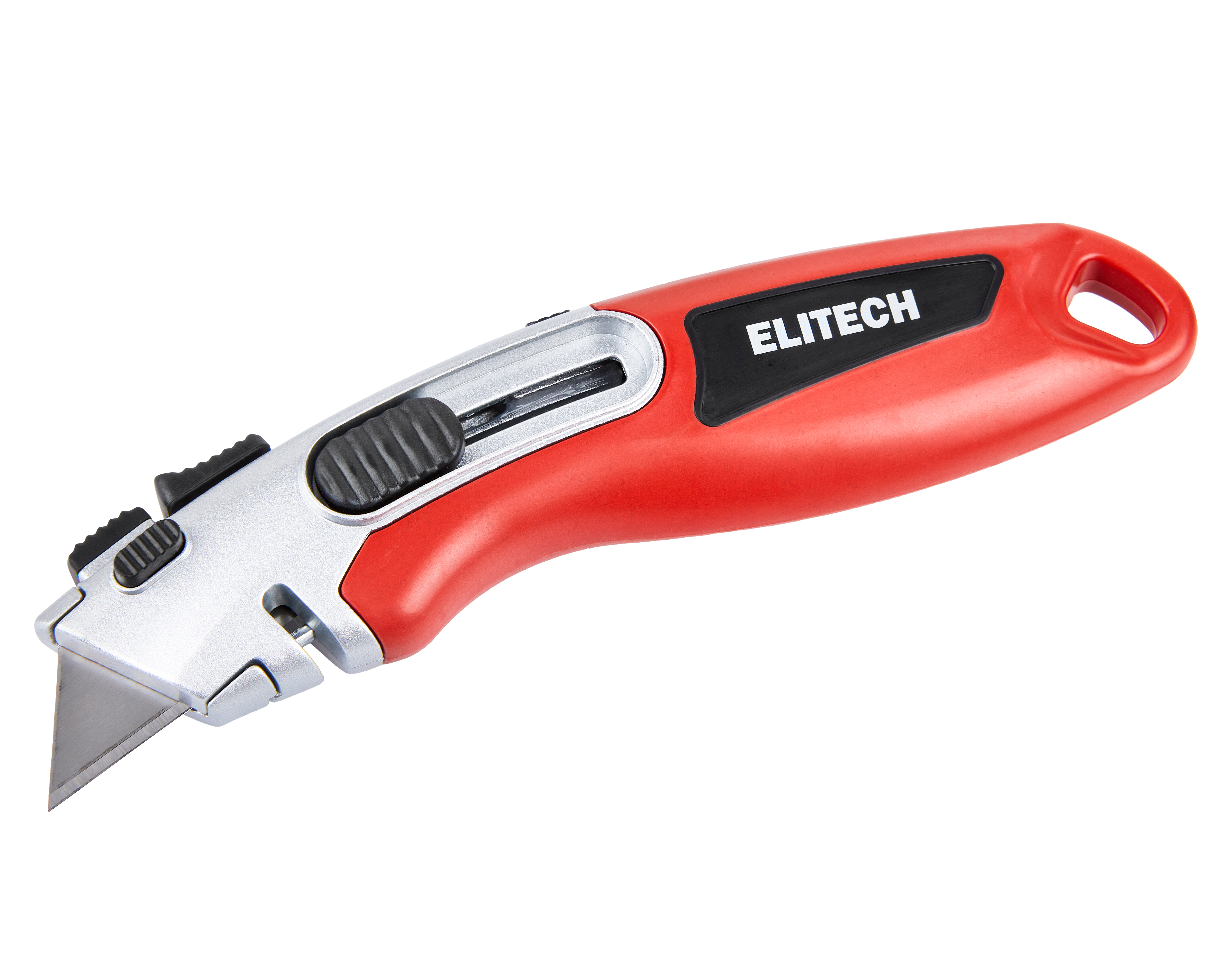 Нож строительный — 207184