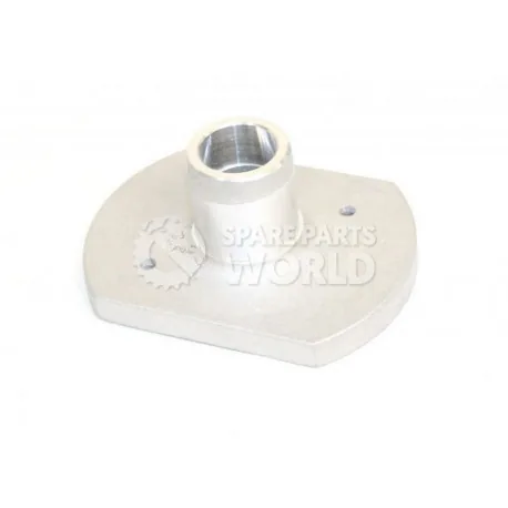 Адаптер ножа Makita 319882-2