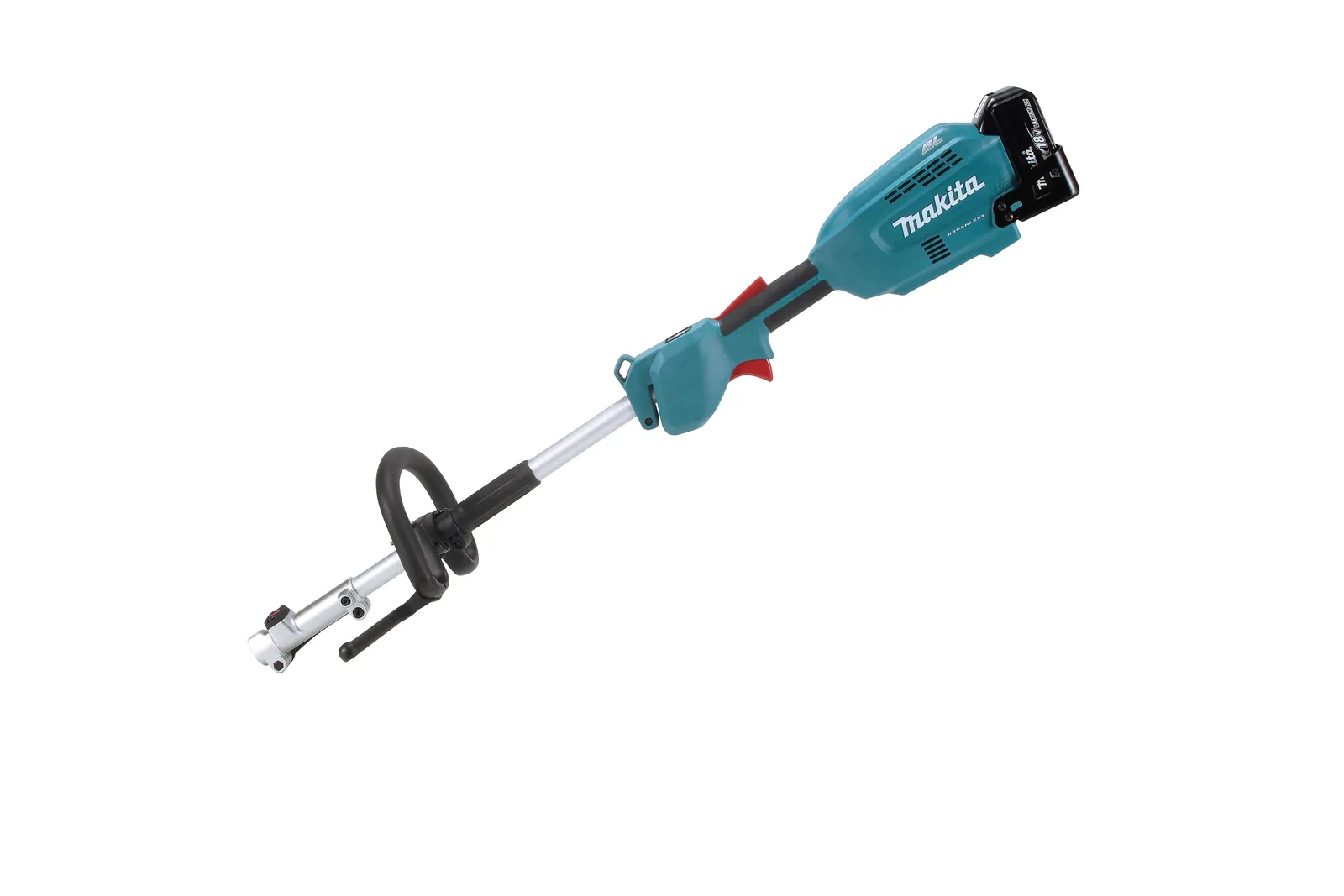 Комбимотор аккумуляторный — DUX18Z